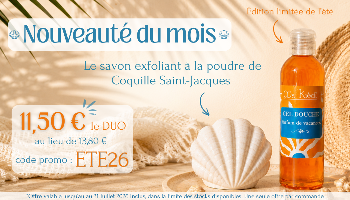 J'en profite  